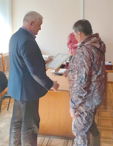 WhatsApp Image 2021-03-22 at 16.43.01.jpeg